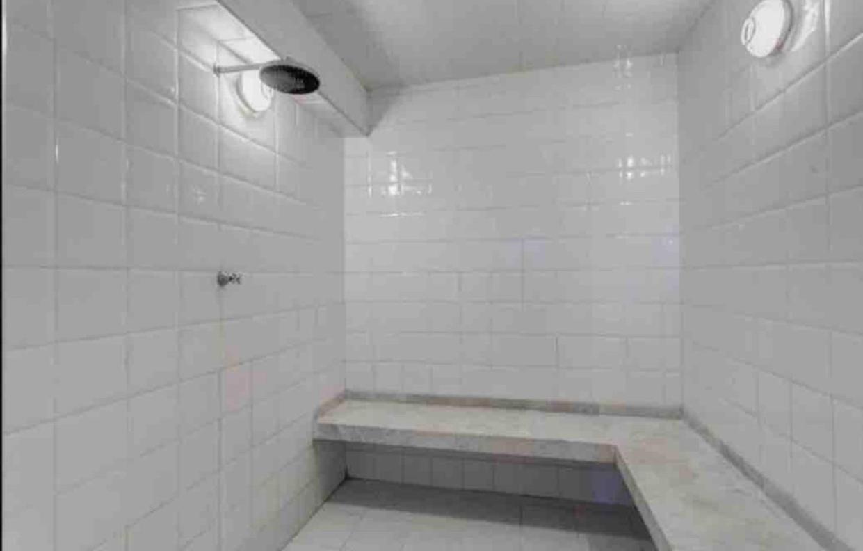 Appartement Sp Flat Jardins - Prime Experience à São Paulo Extérieur photo